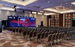 dioda konferencja2