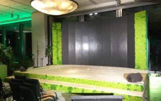 scenografia ekrany 9